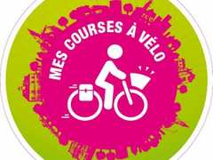 picture of MES COURSES A VELO A BRIVE