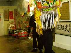 picture of nouvel an chinois