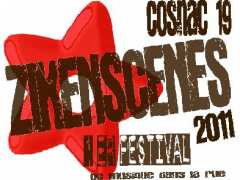 picture of festival zikenscènes