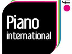 picture of Piano International