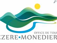 picture of Office de Tourisme ** Vézère-Monédières