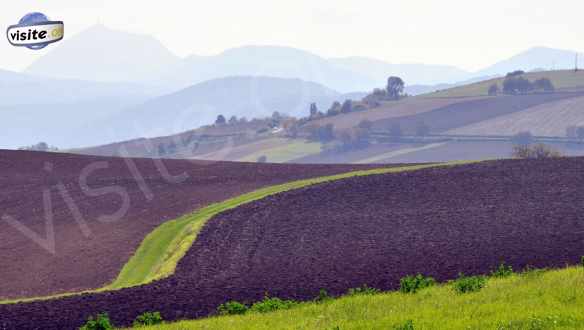 Fermer la fenêtre