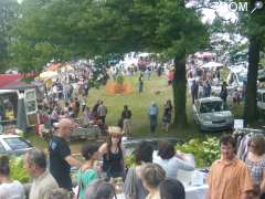 picture of VIDE GRENIER GEANT