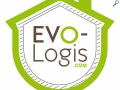 picture of evo-logis - isolation par injection